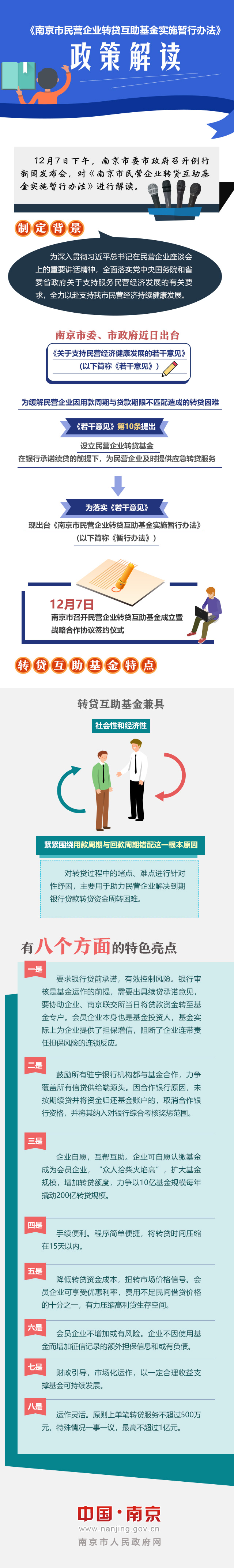 政策解读(1).jpg