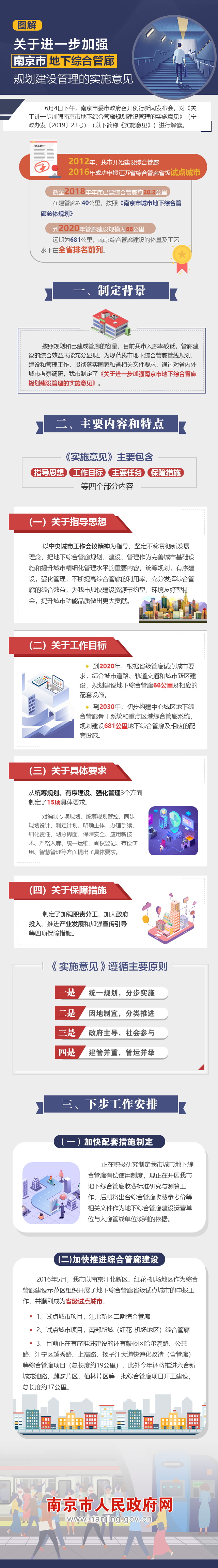 TIM图片20190610091018.jpg