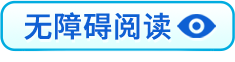 images/wlaqxcz2025_dikjkj202521.png