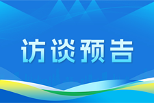 营商环境优无止境，市场监管担当前行